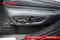 2026 Lexus TX TX 500h F SPORT Performance Premium