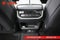 2026 Lexus TX TX 500h F SPORT Performance Premium