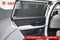 2025 Toyota Grand Highlander Hybrid XLE