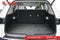 2025 Toyota Grand Highlander Hybrid XLE