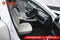 2025 Toyota Grand Highlander Hybrid XLE