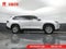2025 Toyota Grand Highlander Hybrid XLE