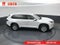 2025 Toyota Grand Highlander Hybrid XLE