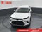 2025 Toyota Grand Highlander Hybrid XLE