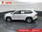 2025 Toyota Grand Highlander Hybrid XLE