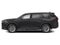 2025 Toyota Grand Highlander Hybrid XLE