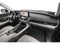 2024 Toyota Grand Highlander Hybrid XLE