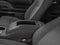 2018 Toyota Highlander Limited Platinum