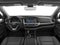 2018 Toyota Highlander Limited Platinum
