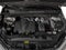 2018 Toyota Highlander Limited Platinum