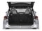 2025 Toyota Highlander Hybrid Platinum