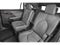 2025 Toyota Highlander Hybrid Platinum