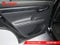 2020 Toyota Highlander Hybrid XLE