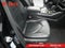 2020 Toyota Highlander Hybrid XLE