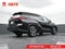 2020 Toyota Highlander Hybrid XLE