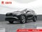 2020 Toyota Highlander Hybrid XLE