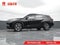 2020 Toyota Highlander Hybrid XLE
