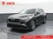 2020 Toyota Highlander Hybrid XLE