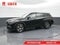 2020 Toyota Highlander Hybrid XLE