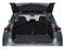 2020 Toyota Highlander Hybrid XLE