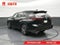 2020 Toyota Highlander Hybrid XLE