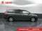 2014 Toyota Sienna LE