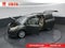 2014 Toyota Sienna LE
