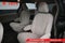 2014 Toyota Sienna LE