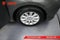 2014 Toyota Sienna LE