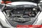 2014 Toyota Sienna LE
