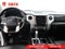 2020 Toyota Tundra 4WD Platinum