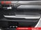 2020 Toyota Tundra 4WD Platinum