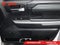 2020 Toyota Tundra 4WD Platinum