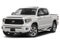 2020 Toyota Tundra 4WD Platinum