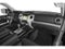 2020 Toyota Tundra 4WD Platinum