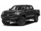 2021 Toyota Tacoma 4WD TRD Pro