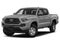 2019 Toyota Tacoma 4WD Base