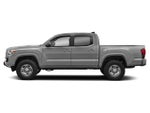 2019 Toyota Tacoma 4WD Base