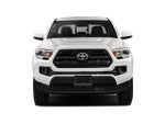 2019 Toyota Tacoma 4WD Base