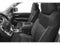 2020 Toyota Tundra 4WD SR5