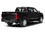 2023 Toyota Tundra 4WD SR