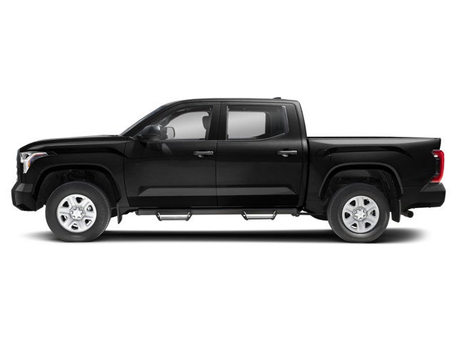 2023 Toyota Tundra 4WD SR