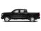 2023 Toyota Tundra 4WD SR