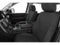 2023 Toyota Tundra 4WD SR