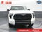 2025 Toyota Tundra 4WD SR5
