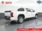 2025 Toyota Tundra 4WD SR5