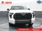 2025 Toyota Tundra 4WD SR5