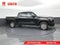 2026 Toyota Tundra 4WD Base