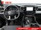 2026 Toyota Tundra 4WD Base