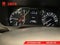 2026 Toyota Tundra 4WD Base